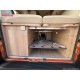Malibu Van 600 DB Charming GT - 2021 | Automatico